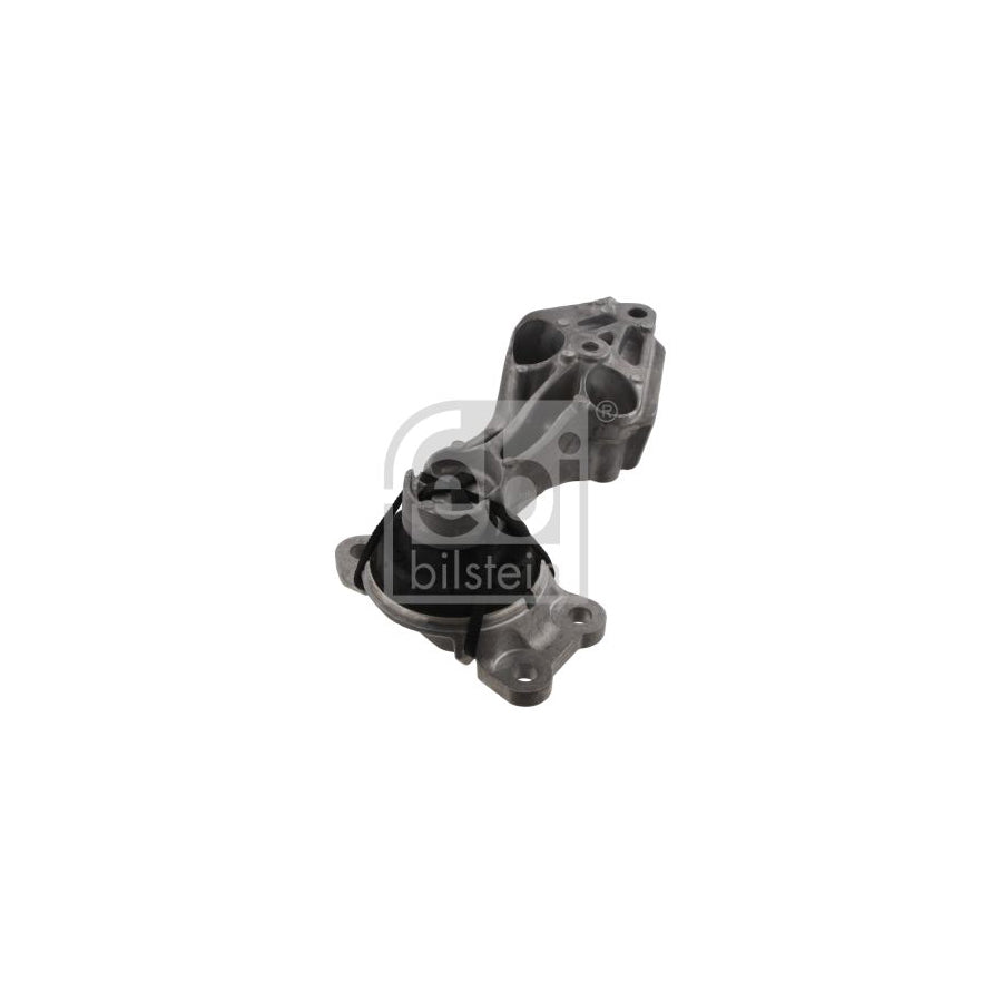 Febi Bilstein 32771 Engine Mount
