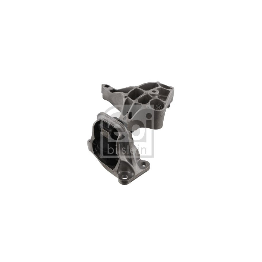 Febi Bilstein 32776 Engine Mount