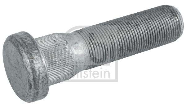 Febi Bilstein 32797 Wheel Stud