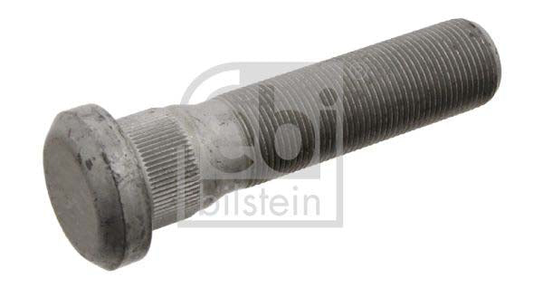 Febi Bilstein 32798 Wheel Stud