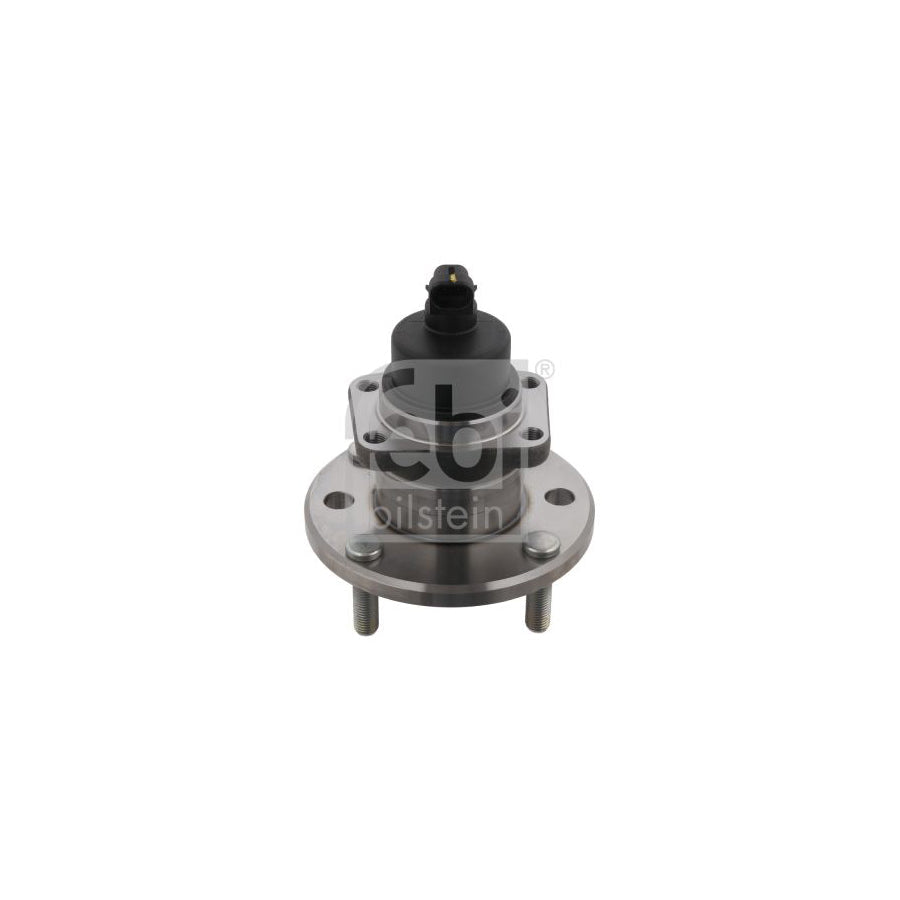 Febi Bilstein 32805 Wheel Bearing Kit