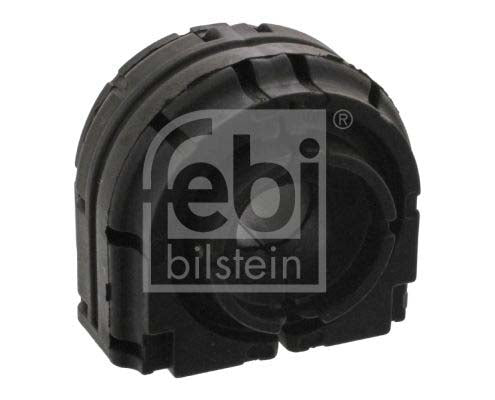 Febi Bilstein 32821 Anti Roll Bar Bush