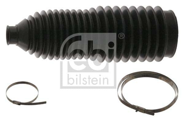 Febi Bilstein 32852 Bellow Set, Steering