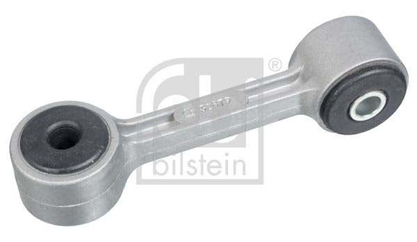 Febi Bilstein 32879 Anti Roll Bar Link