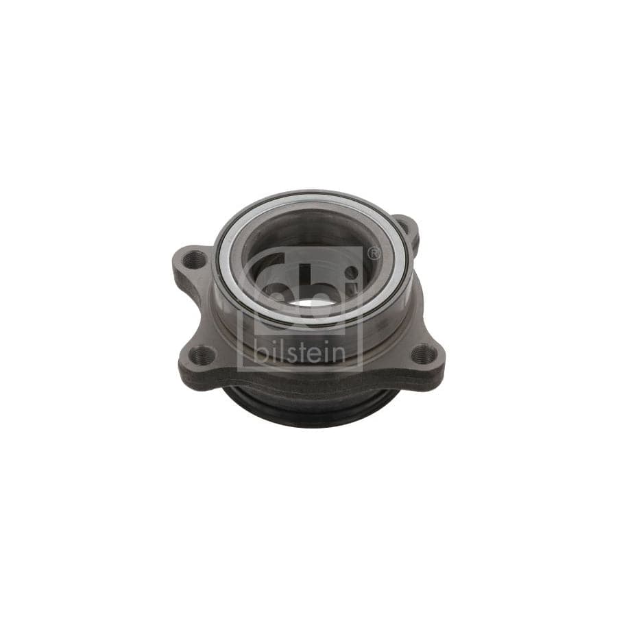Febi Bilstein 32886 Wheel Bearing Kit for Toyota Hiace