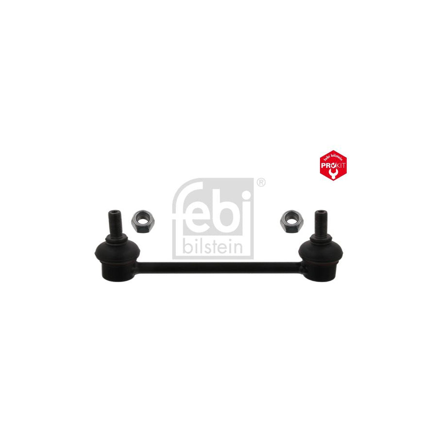 Febi Bilstein 32888 Anti Roll Bar Link for Nissan Pathfinder II (R50)