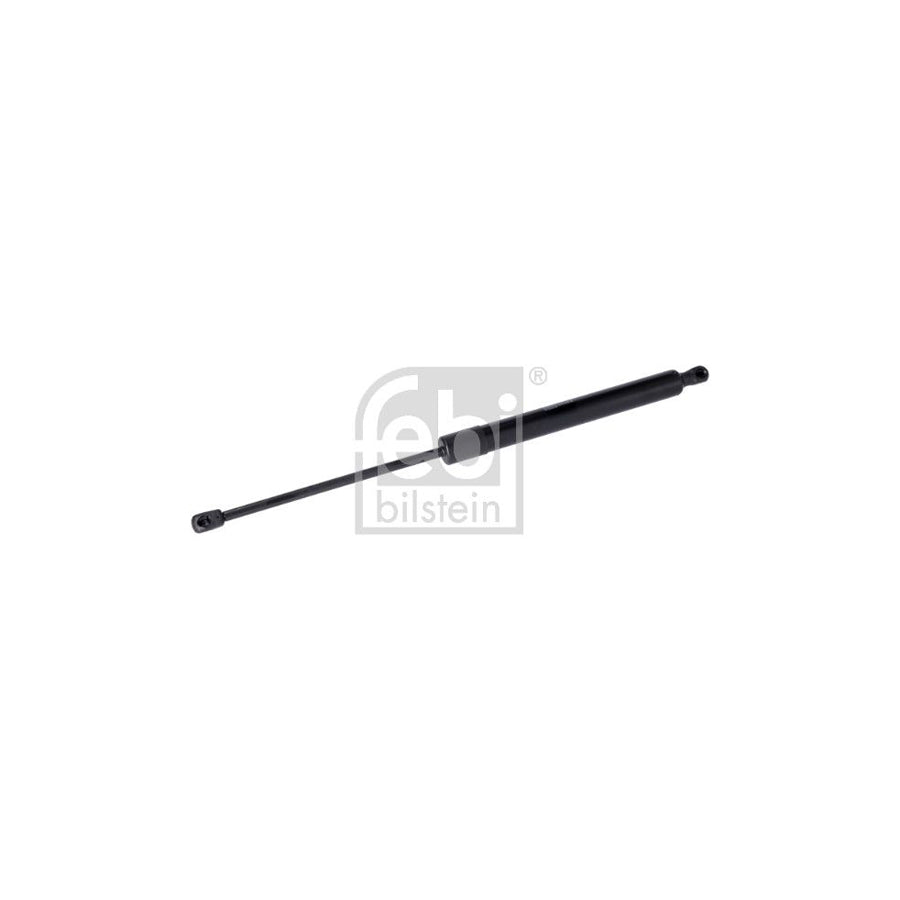 Febi Bilstein 32904 Tailgate Strut for Renault Modus / Grand Modus (F, Jp)