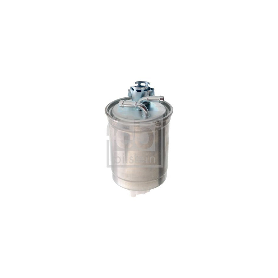 Febi Bilstein 32909 Fuel Filter