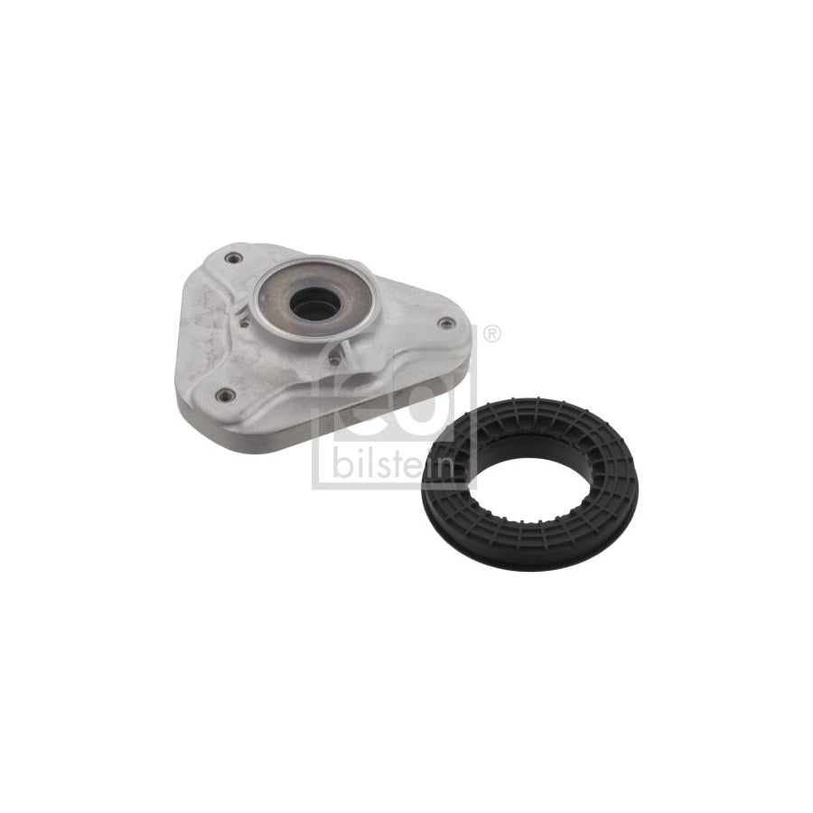 Febi Bilstein 32917 Top Strut Mount