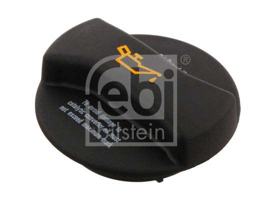 Febi Bilstein 32918 Oil Filler Cap