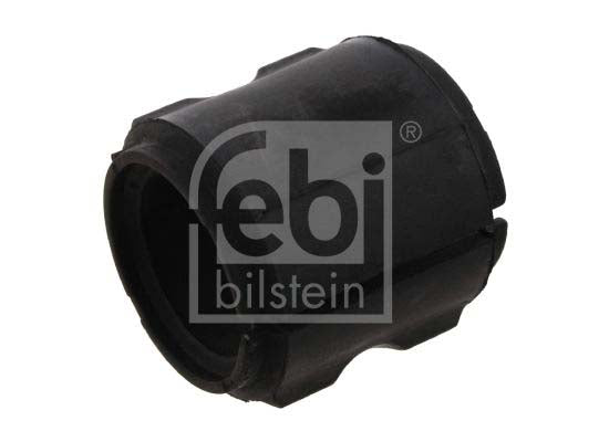 Febi Bilstein 32952 Anti Roll Bar Bush