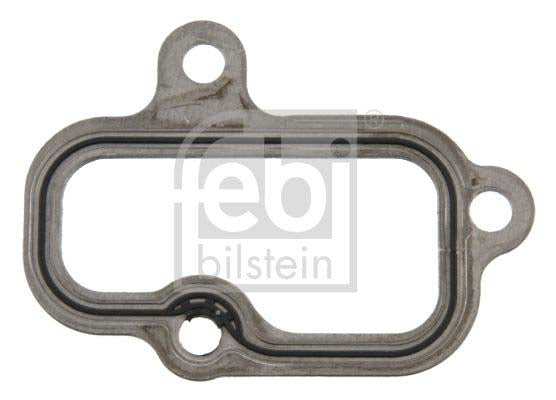 Febi Bilstein 32974 Inlet Manifold Gasket
