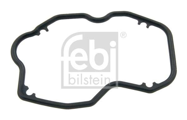 Febi Bilstein 32975 Rocker Cover Gasket