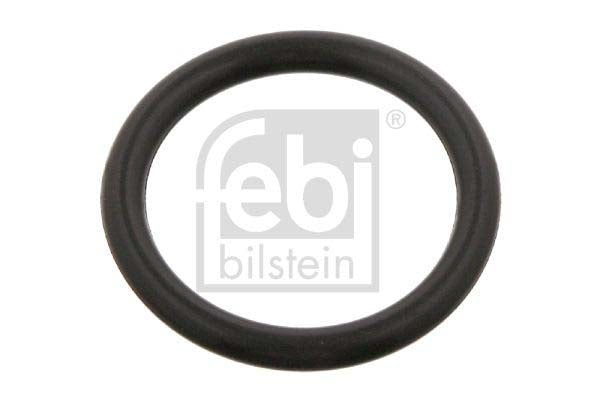Febi Bilstein 32979 Seal Ring, Spring Bush (Spring Eye)