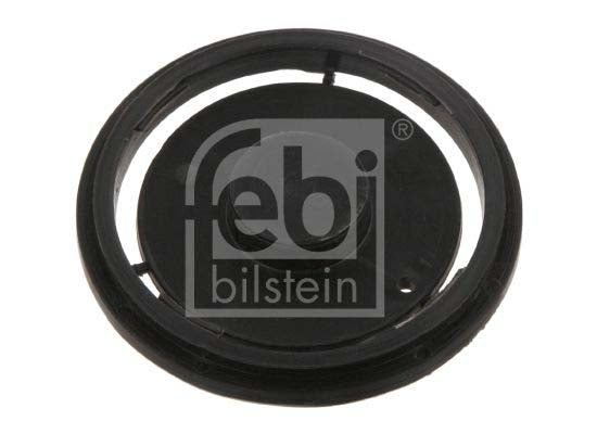 Febi Bilstein 32981 Protecting Cap, Spring Support Axle
