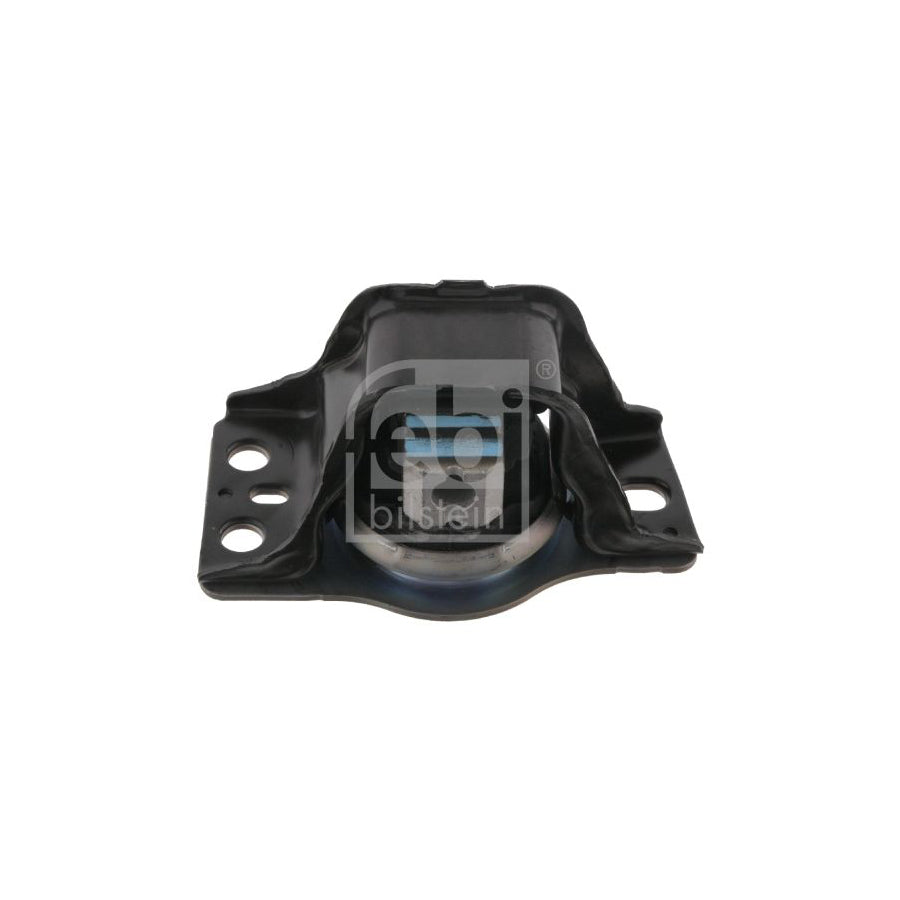 Febi Bilstein 32998 Engine Mount for Nissan Almera