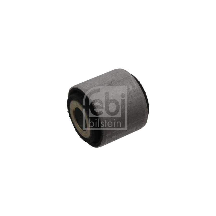 Febi Bilstein 33010 Control Arm / Trailing Arm Bush