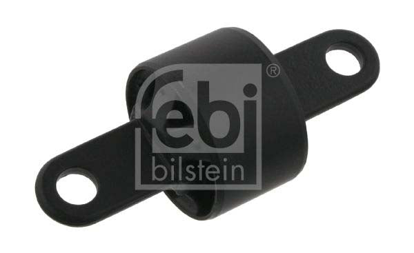 Febi Bilstein 33049 Control Arm- / Trailing Arm Bush