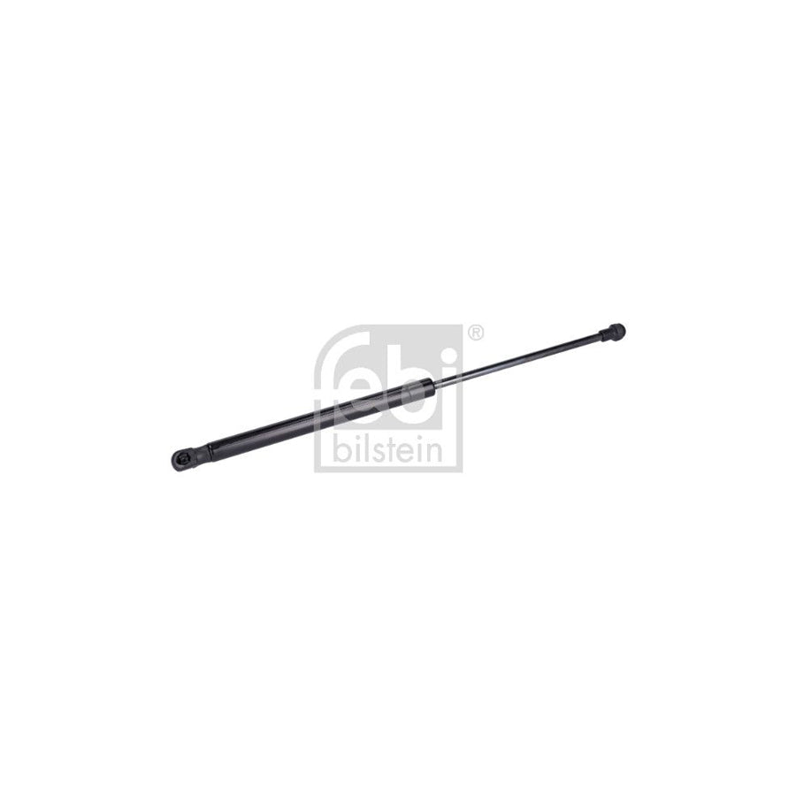 Febi Bilstein 33060 Tailgate Strut for Alfa Romeo 147 (937)