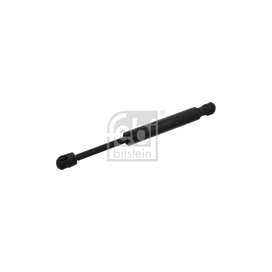Febi Bilstein 33062 Tailgate Strut for Alfa Romeo 159 Sportwagon (939)