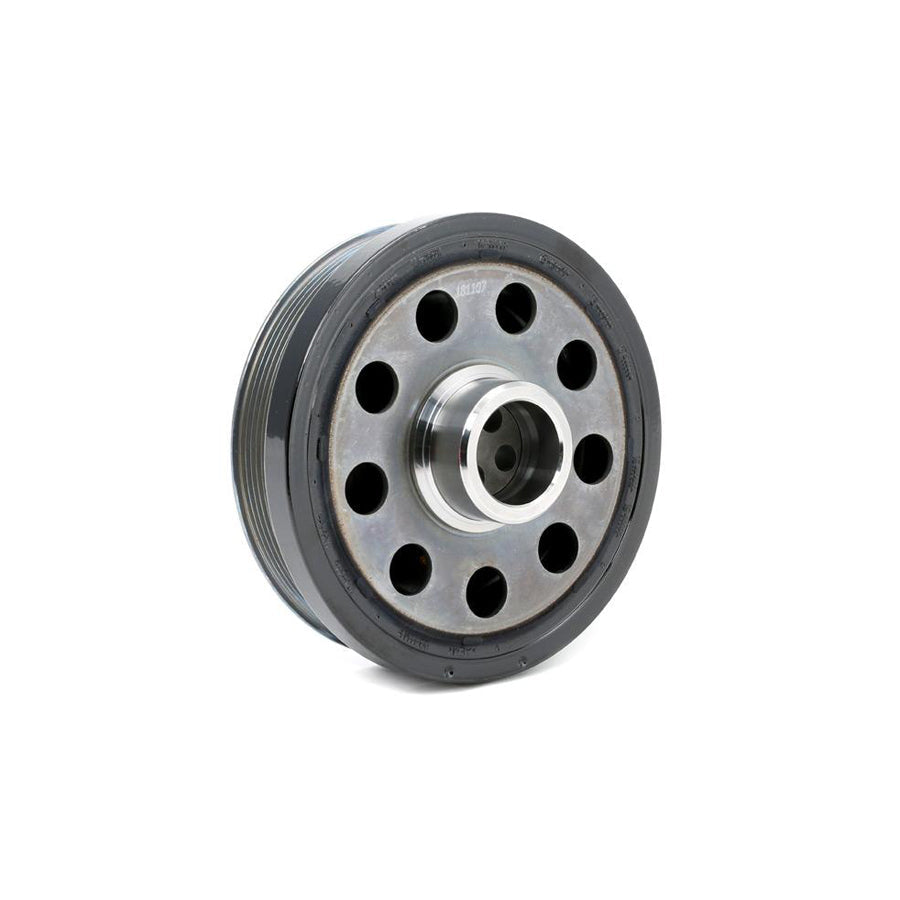 Febi Bilstein 33077 Crankshaft Pulley