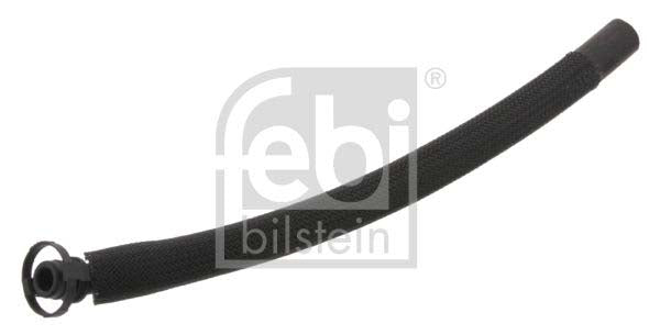 Febi Bilstein 33113 Crankcase Breather Hose