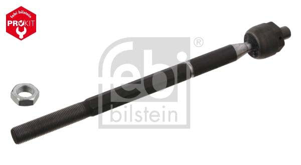 Febi Bilstein 33129 Inner Tie Rod