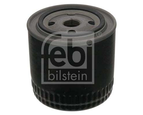 Febi Bilstein 33140 Oil Filter