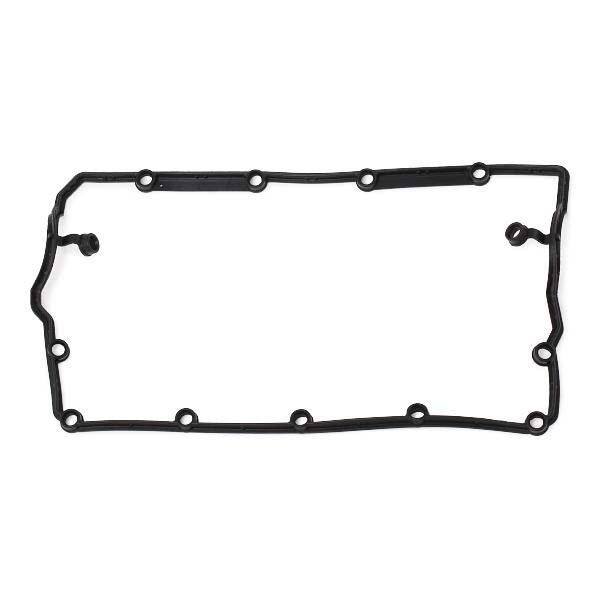 Febi Bilstein 33158 Rocker Cover Gasket