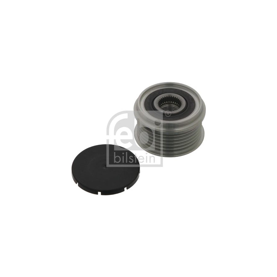 Febi Bilstein 33160 Alternator Freewheel Clutch