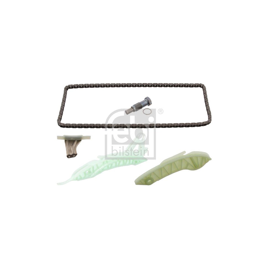 Febi Bilstein 33162 Timing Chain Kit