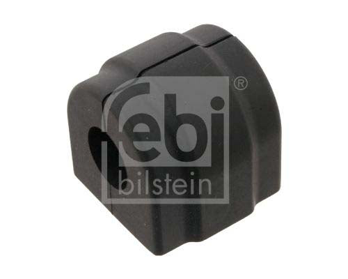 Febi Bilstein 33377 Anti Roll Bar Bush
