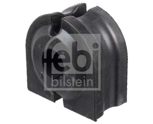 Febi Bilstein 33383 Anti Roll Bar Bush For Bmw 7 (E65, E66, E67)
