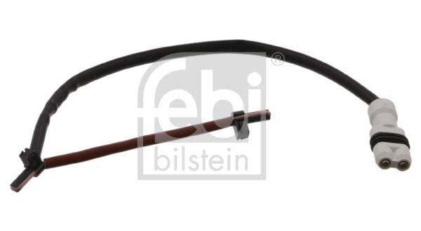 Febi Bilstein 33401 Brake Pad Wear Sensor