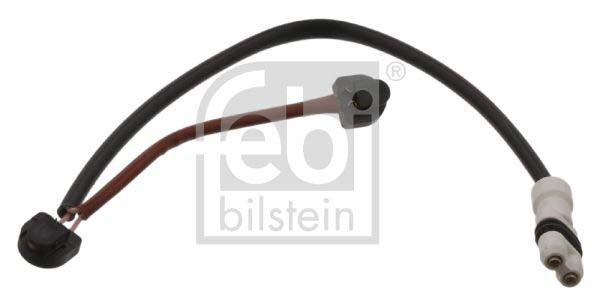 Febi Bilstein 33403 Brake Pad Wear Sensor