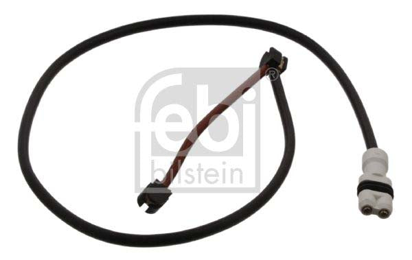 Febi Bilstein 33404 Brake Pad Wear Sensor For Porsche 911