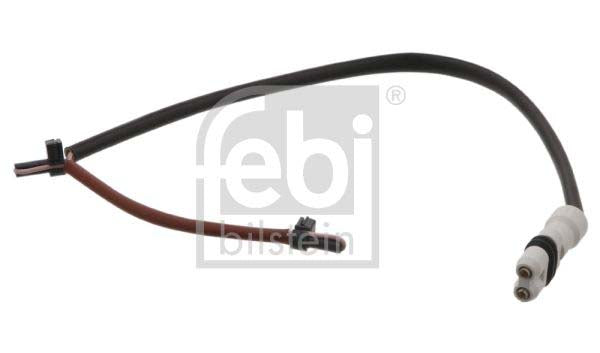 Febi Bilstein 33406 Brake Pad Wear Sensor For Porsche 911
