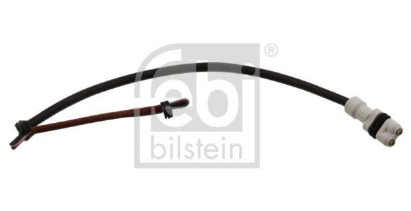 Febi Bilstein 33407 Brake Pad Wear Sensor