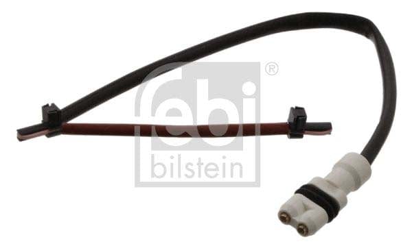 Febi Bilstein 33409 Brake Pad Wear Sensor For Porsche Cayman (987)