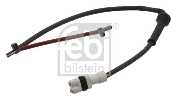 Febi Bilstein 33410 Brake Pad Wear Sensor