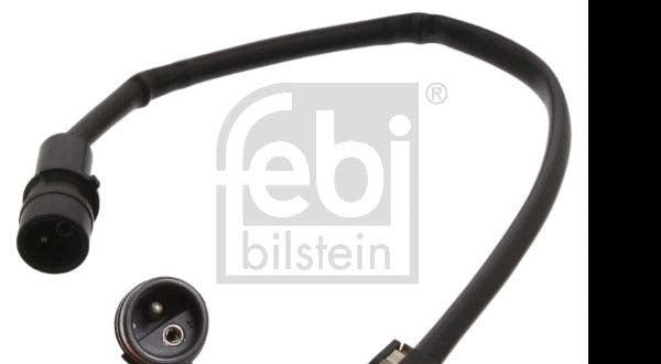 Febi Bilstein 33411 Brake Pad Wear Sensor