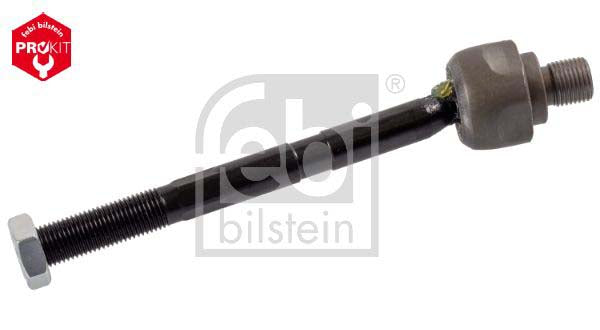 Febi Bilstein 33449 Inner Tie Rod For Kia Rio
