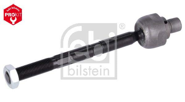 Febi Bilstein 33450 Inner Tie Rod For Kia Rio