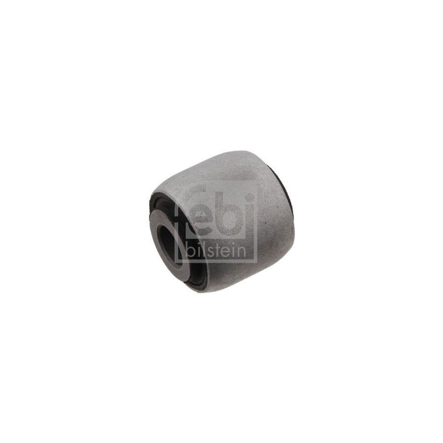 Febi Bilstein 33456 Control Arm / Trailing Arm Bush