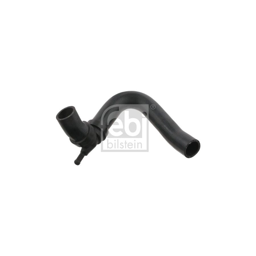 Febi Bilstein 33461 Radiator Hose