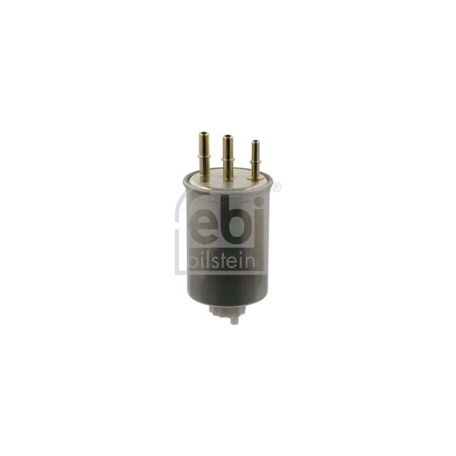 Febi Bilstein 33464 Fuel Filter