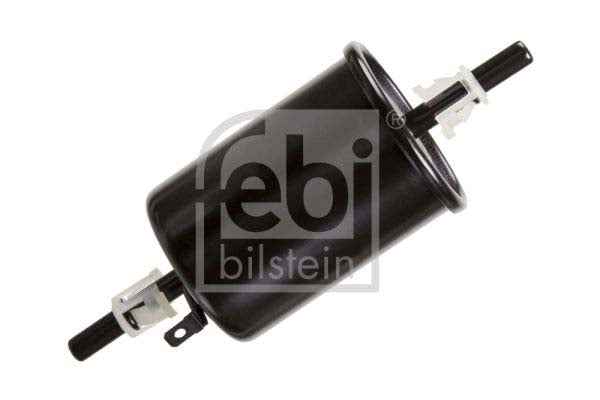 Febi Bilstein 33467 Fuel Filter