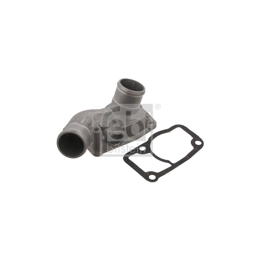 Febi Bilstein 33488 Engine Thermostat