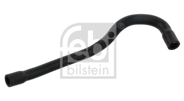 Febi Bilstein 33525 Radiator Hose