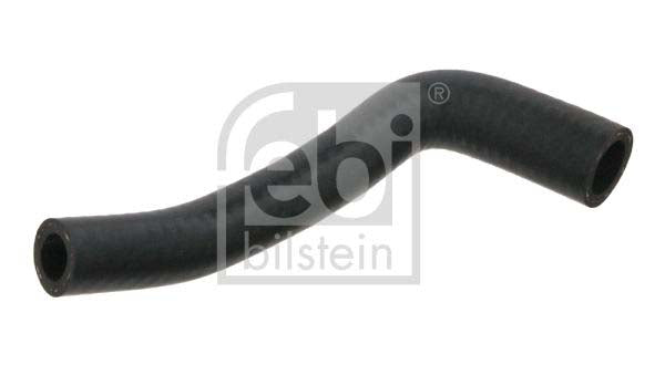 Febi Bilstein 33526 Radiator Hose For Vw Transporter